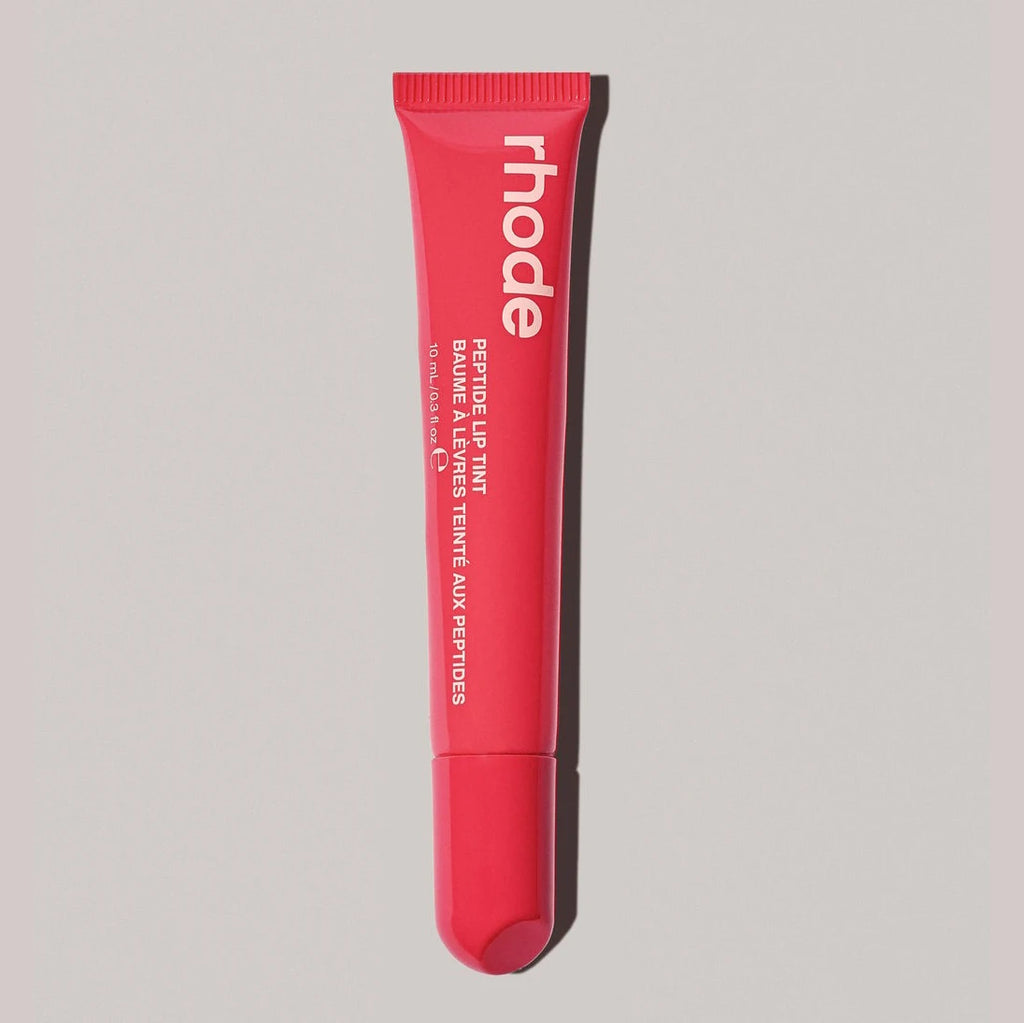 Limited Edition Peptide Lip Gloss & Bronzer Set - Multiple Colors