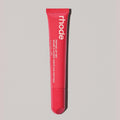 Limited Edition Peptide Lip Gloss & Bronzer Set - Multiple Colors