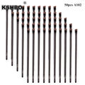 50Pcs Eyebrow and Eyeliner Makeup Brush Set - Small Angle Contour Brushes for Female Grooming