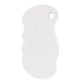 Children's Exfoliating Bath Sponge - Gentle Body Cleansing & Peeling