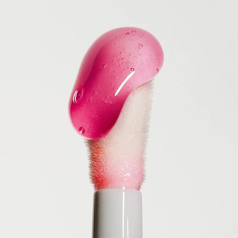 Lip Makeup Set - Lipliner & Lipgloss for Long-Lasting, Shaping & Moisturizing