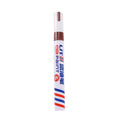 Car Paint Scratch Repair Pen - Touch Up & Oily Mark Remover for Vehicles