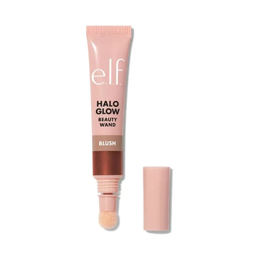 Liquid Blusher & Highlighter Set for Contouring & Makeup Enhancement