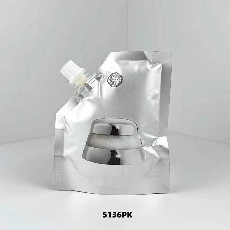 Super Revitalizing Face Cream - Advanced Skin Care for All Skin Types