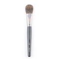 Blush Makeup Brush with Squirrel Hair - Face Contour & Sculpting Tool