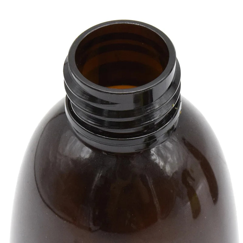 Refillable Water Spray Bottle with Fine Mist for Hairdressing & Home Use