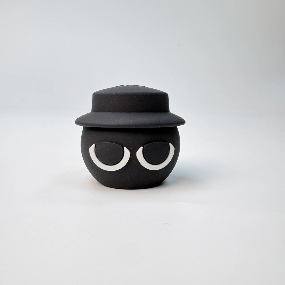 Wireless Emoji Desktop Sound Speaker - Cartoon Anime Gaming Gift for Kids & Adults