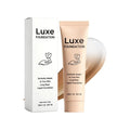 Color Changing Foundation SPF 50 Lightweight Full Coverage Makeup - Adaptive Skin Tone