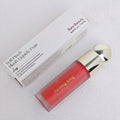 Liquid Blush & Highlighter Set - Silky Touch, Melting Formula, Multiple Colors