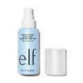Waterproof Face Primer & Foundation Setting Spray for Makeup