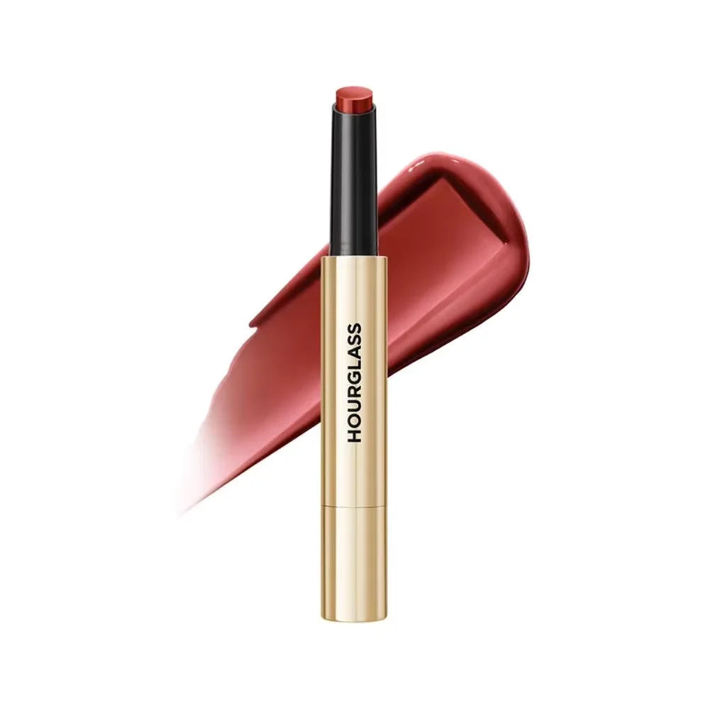 Liquid Concealer High Coverage Waterproof Oil Control Makeup - Matte Finish