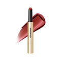 Liquid Concealer High Coverage Waterproof Oil Control Makeup - Matte Finish