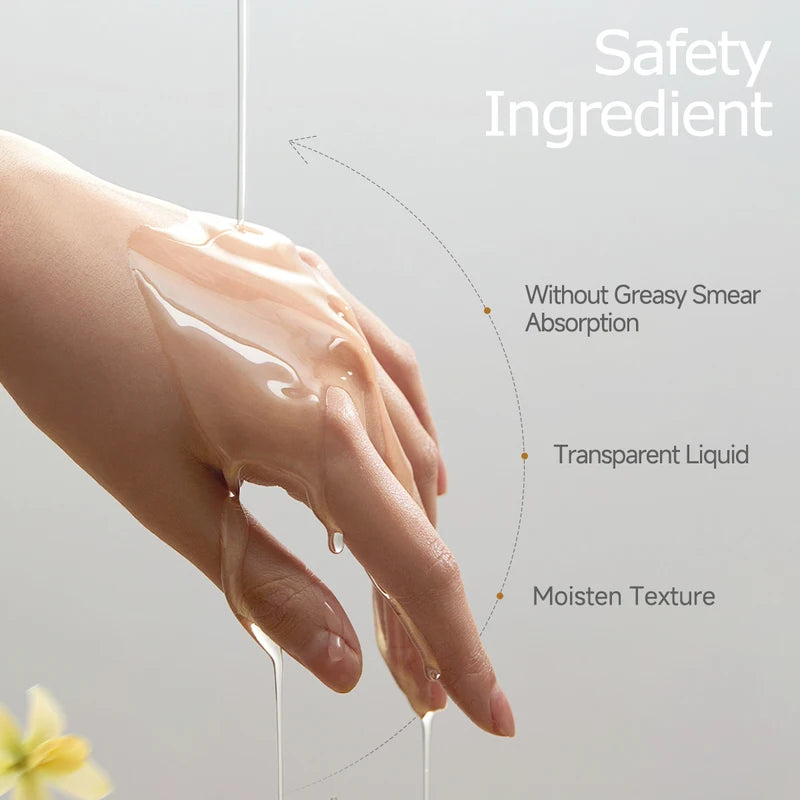 Essential Oil for Face and Diffusers - Vanilla Scent, DIY Soap, All Skin Types
