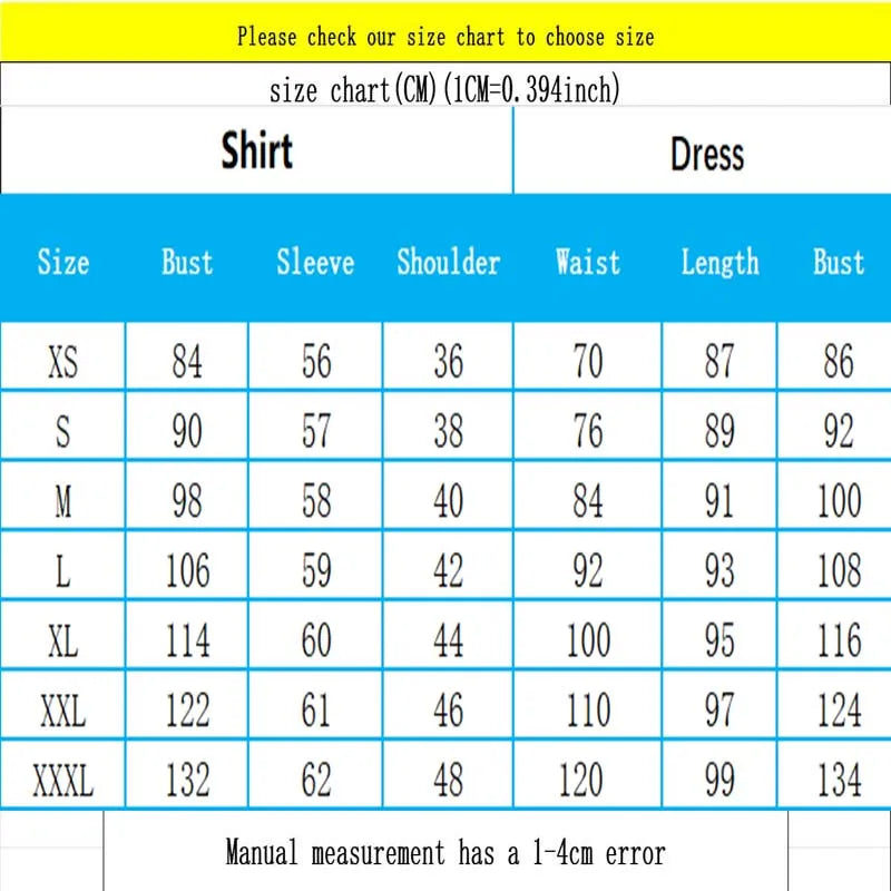 Mitaka Asa Cosplay Costume Set with Dress, Necktie, Socks & Belt Halloween