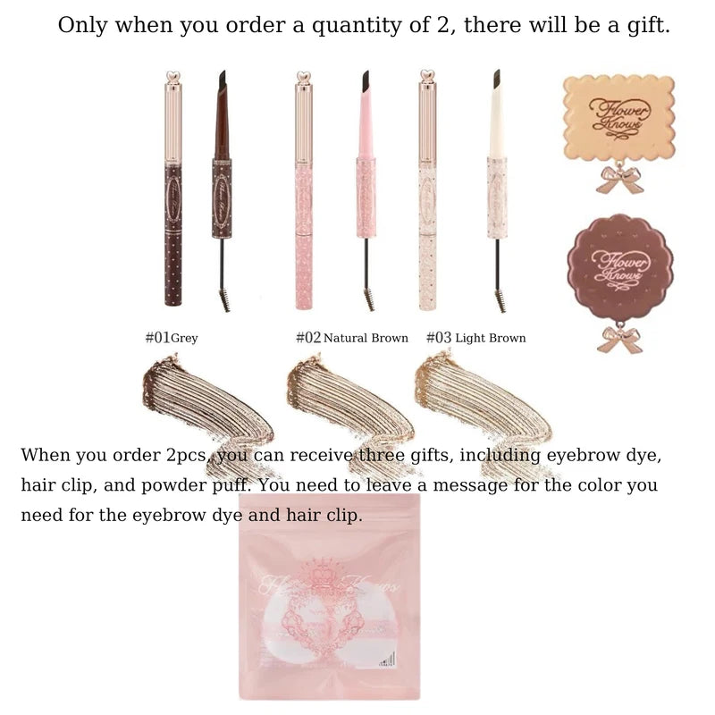 Vegan Lip Gloss Long Lasting Waterproof Lip Makeup - Silk Satin Finish