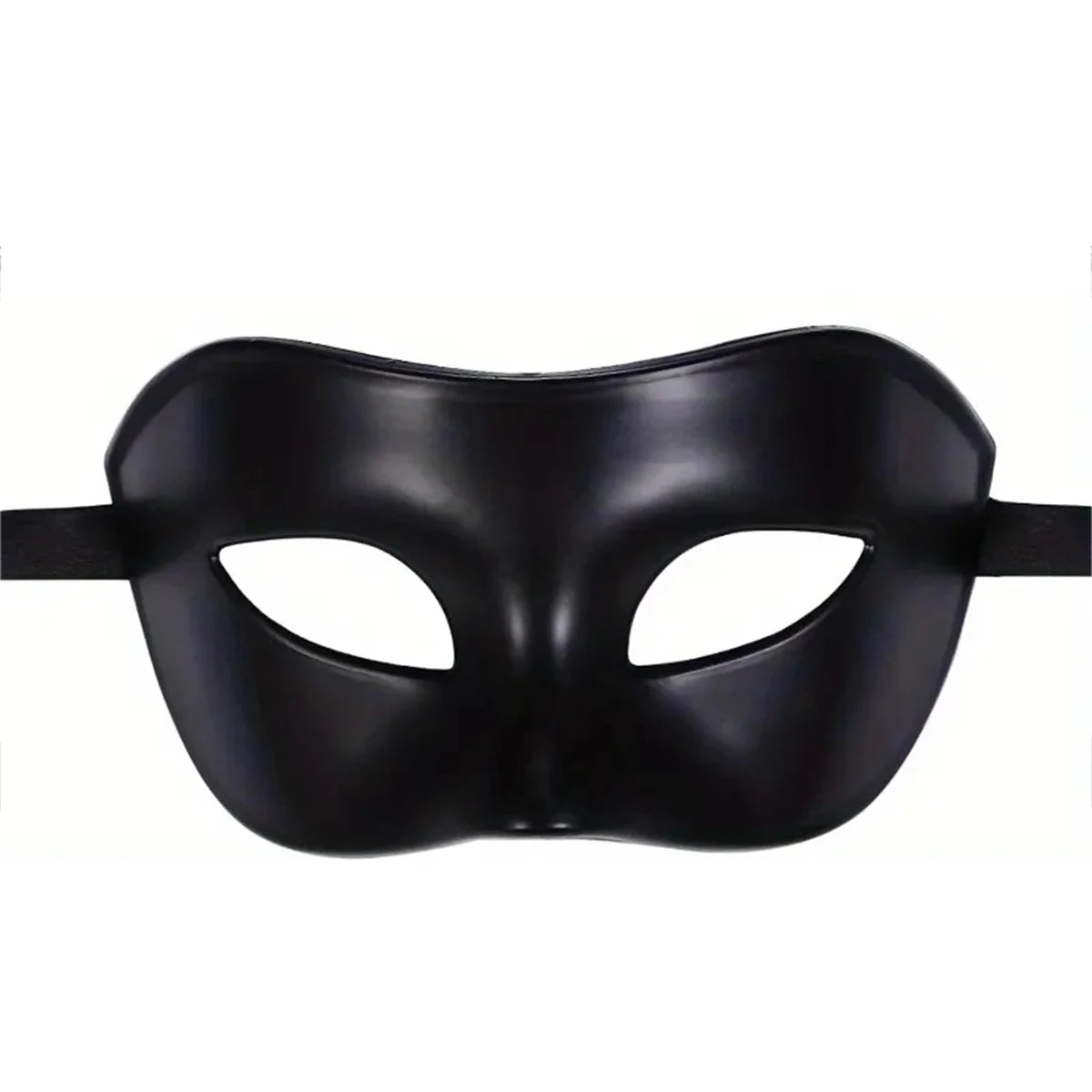 Elegant Masquerade Mask Set for Couples - Venetian, Mardi Gras & Halloween Parties