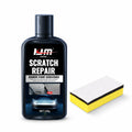 Car Scratch Remover for Auto Body Paint - Polishing Compound & Repair Paste