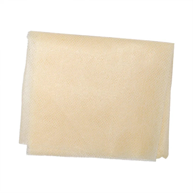 10 Pack Automotive Paint Dust Cloths 35x22cm Sticky Tack Cloths for Auto Body Shop