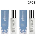 Color Shift Foundation Primer - Moisturizing, Waterproof, Longwear, Natural Finish