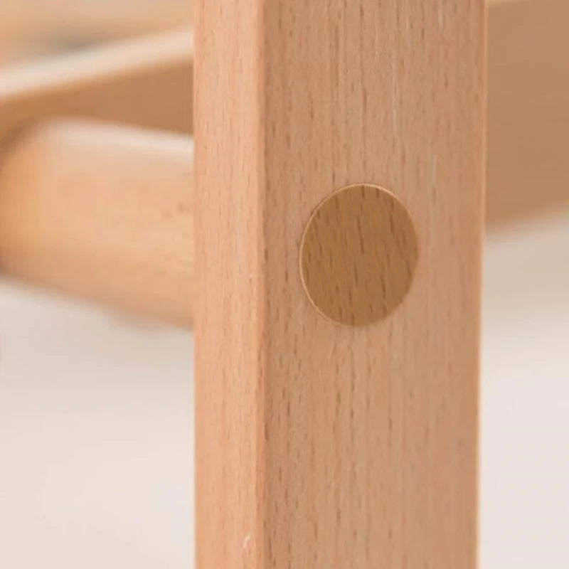 96Pcs Wooden Furniture Screw Hole Cover Stickers 15mm Self-Adhesive Decorative Caps