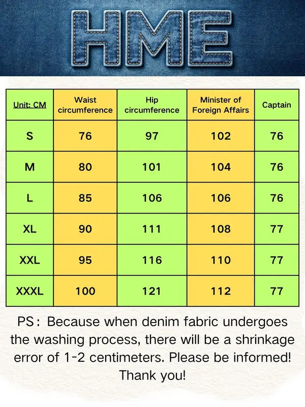 Men's Flared Denim Jeans Light Blue Vintage Ripped Zipper Hem Casual Pants