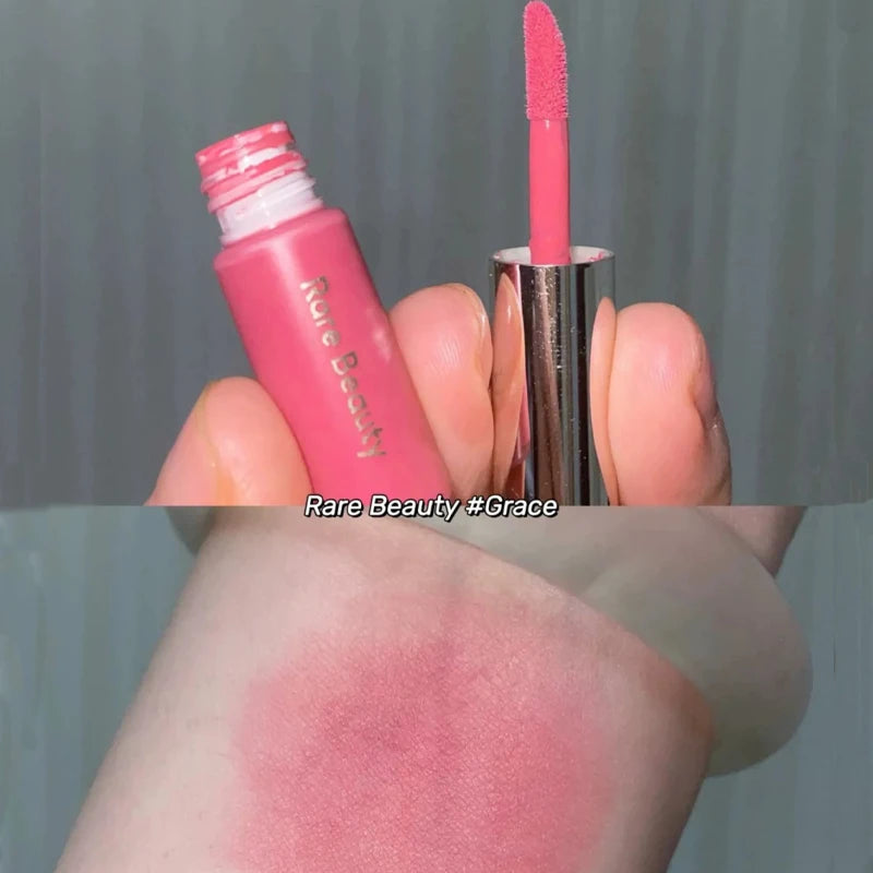 Liquid Contour Stick for Face and Nose Highlight - Waterproof & Long-Lasting Makeup