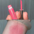Liquid Contour Stick for Face and Nose Highlight - Waterproof & Long-Lasting Makeup