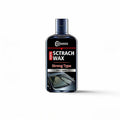 120G Car Glass Scratch Wax for BMW and Toyota - Long-Lasting Scratch Removal & Clarity Restoration