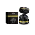 Long-Lasting Car Tire Coating Wax - Shine, Protect & Restore Rubber