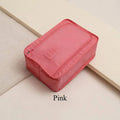 Portable Travel Shoe Organizer Bag Multifunctional Storage Pouch for Shoes