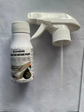 Car Scratch Repair Spray - Portable Paint Touch-Up for All Car Colors