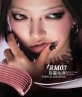 Glossy Lip Plumper & Lip Mud Set - High-Shine Non-Sticky Lip Gloss, Water-Glow Lipstick, Long-Lasting Makeup