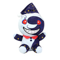 Five Night At Freddy Fnaf Plush Toys - Cartoon Stuffed Dolls for Children