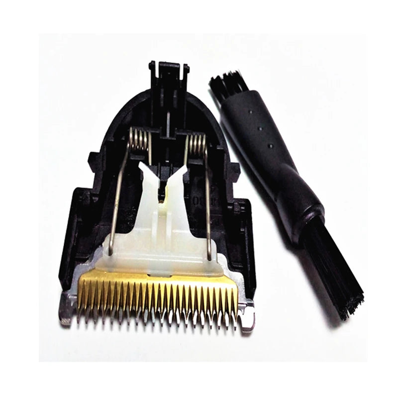 Universal Hair Clipper Blade Replacement for Philips QC5315 QC5339 QC5340 QC5345 QC5350 QC5370 QC5375