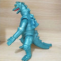 24cm Godzilla Action Figure - Monster Toy Collectible for Kids & Fans
