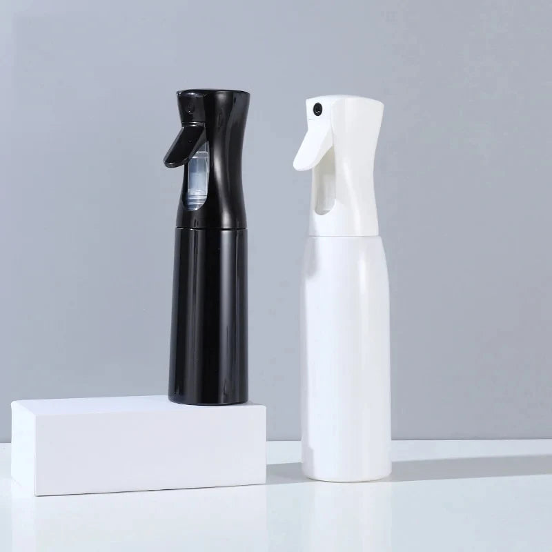 Hair Spray Bottle 150ML Salon Water Sprayer for Hair Styling & Hair Care