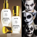 45ML Long-Lasting Liquid Foundation for Brightening & Concealing