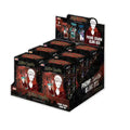 Anime Character Phone Strap Collection - Jujutsu Kaisen Culling Game Series