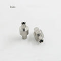 Cosmetic and Plastic Surgery Wrench - Stainless Steel Emulsion Tool Set