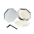 Eyebrow Gel Soap Wax for Styling 3D Brows - Vegan Makeup & Custom Logo