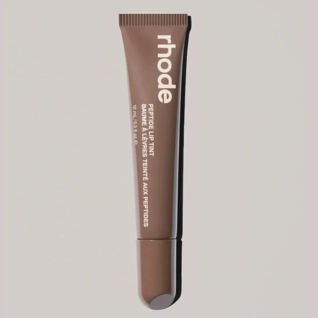 Hydrating Cream Blush with Contouring & Lip Gloss - Natural Face Makeup