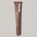 Hydrating Cream Blush with Contouring & Lip Gloss - Natural Face Makeup