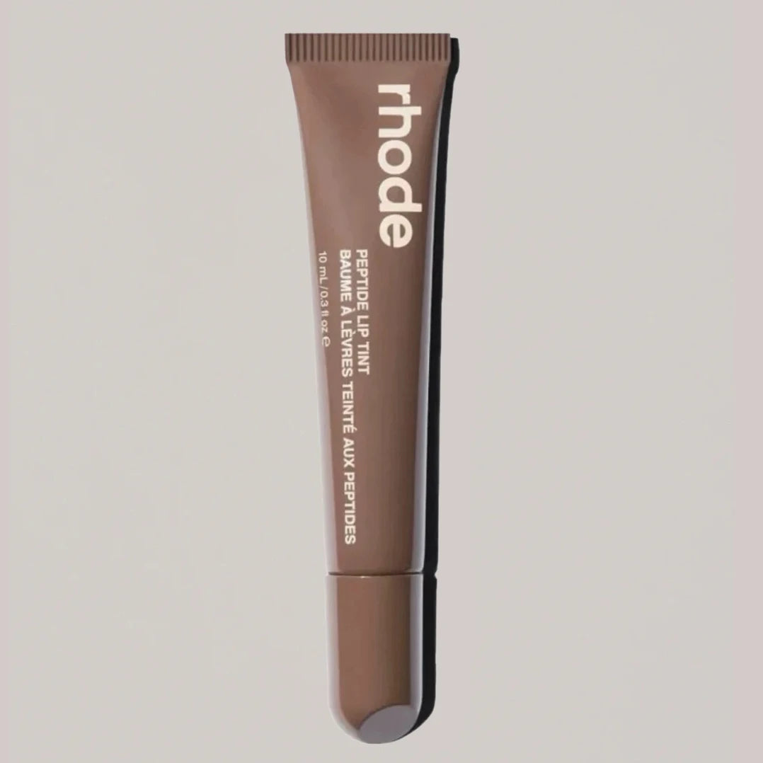 Hydrating Cream Blush with Contouring & Lip Gloss - Natural Face Makeup