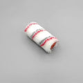 Multifunctional 4-Inch Wall Paint Brush Corner Drum Tackle Roll Decorative Tool