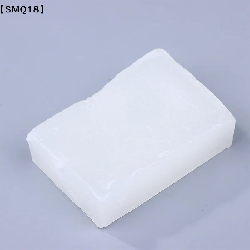 All Temperature Ski Wax for Snowboarding & Skiing Speed Boost - Large Block