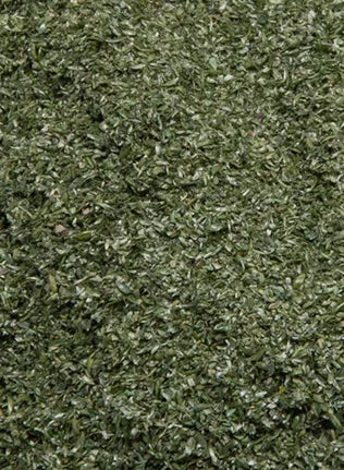 Miniature Tree Foliage Powder for Model Railways & Dioramas - 10g Bag