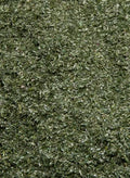 Miniature Tree Foliage Powder for Model Railways & Dioramas - 10g Bag