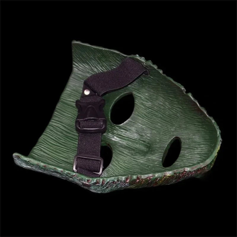 Halloween Loki Mask Cosplay Costume Mask Masquerade Party Prop