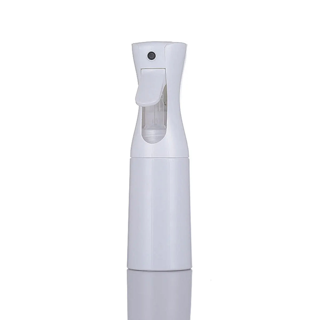 20oz Continuous Spray Water Bottle for Hair Styling & Salon Use