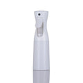 20oz Continuous Spray Water Bottle for Hair Styling & Salon Use